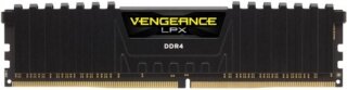Corsair Vengeance LPX (CMK8GX4M1E3200C16) 8 GB 3200 MHz DDR4 Ram kullananlar yorumlar